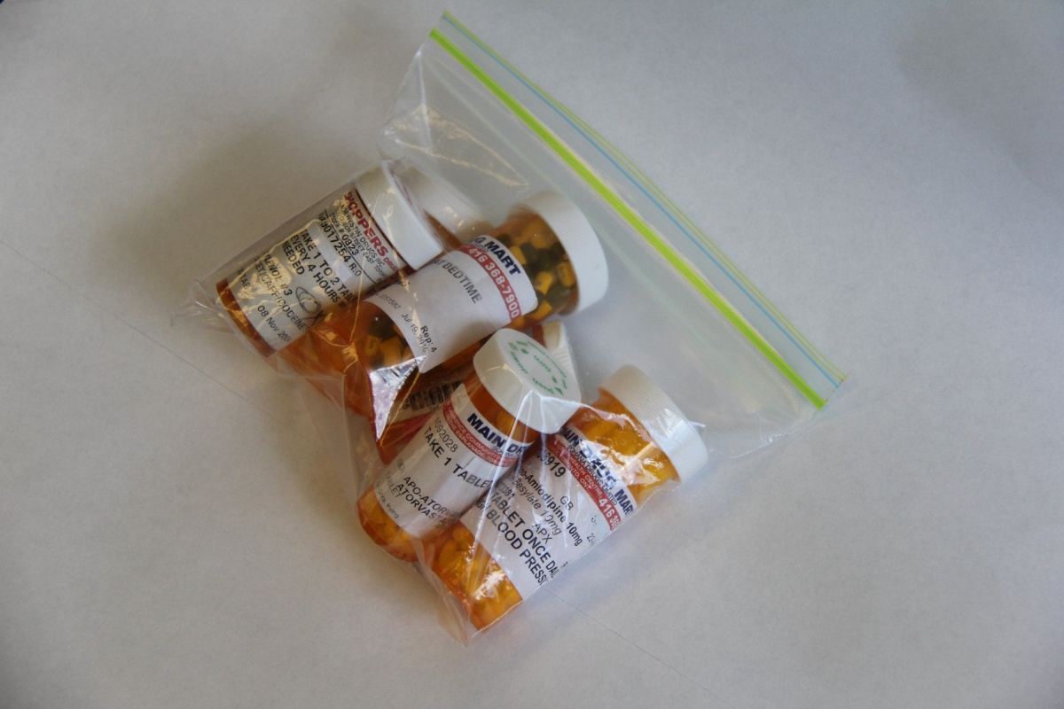 Ma tuy tai san bay anh 1