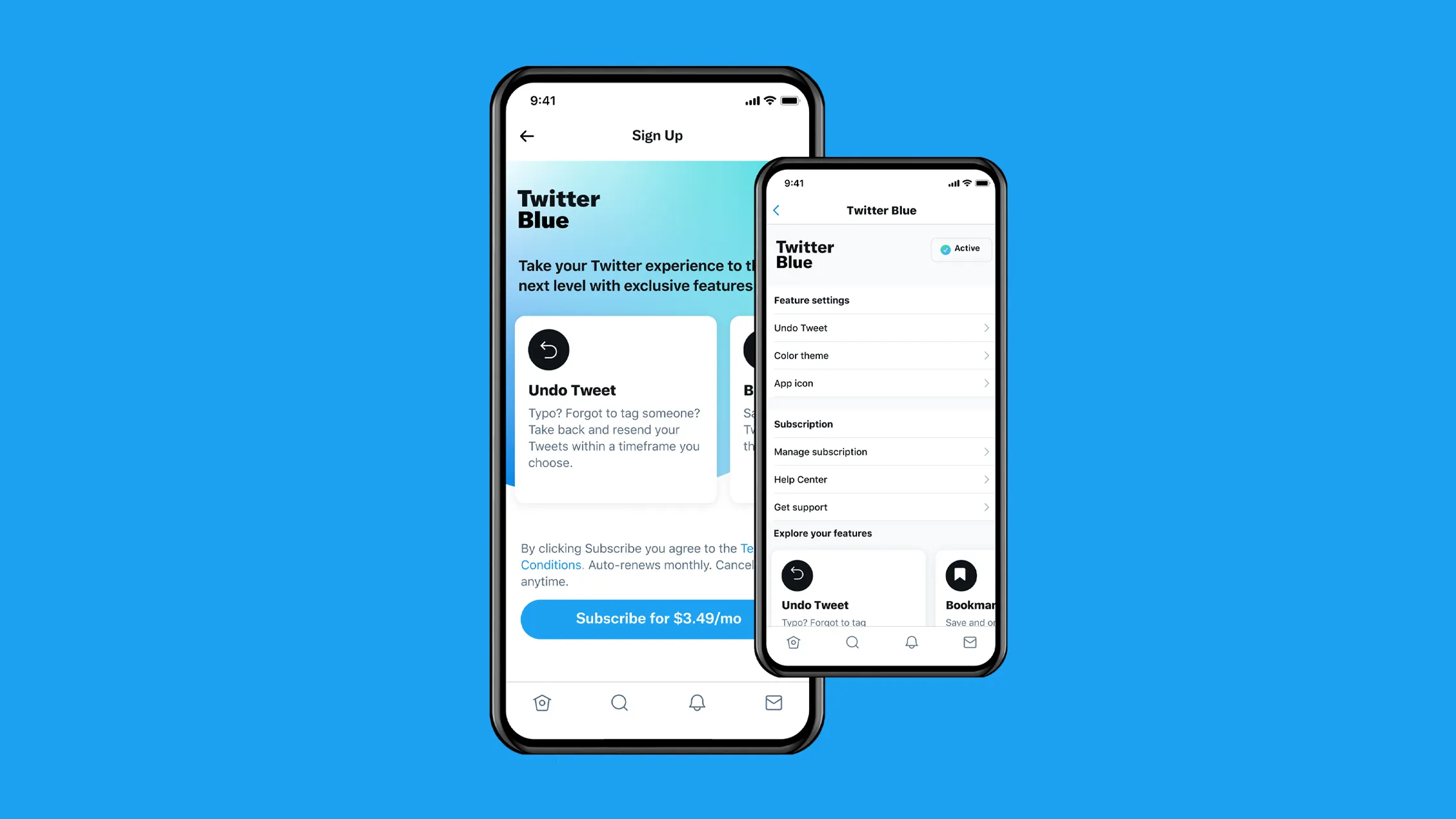 Elon Musk thu phi anh 1