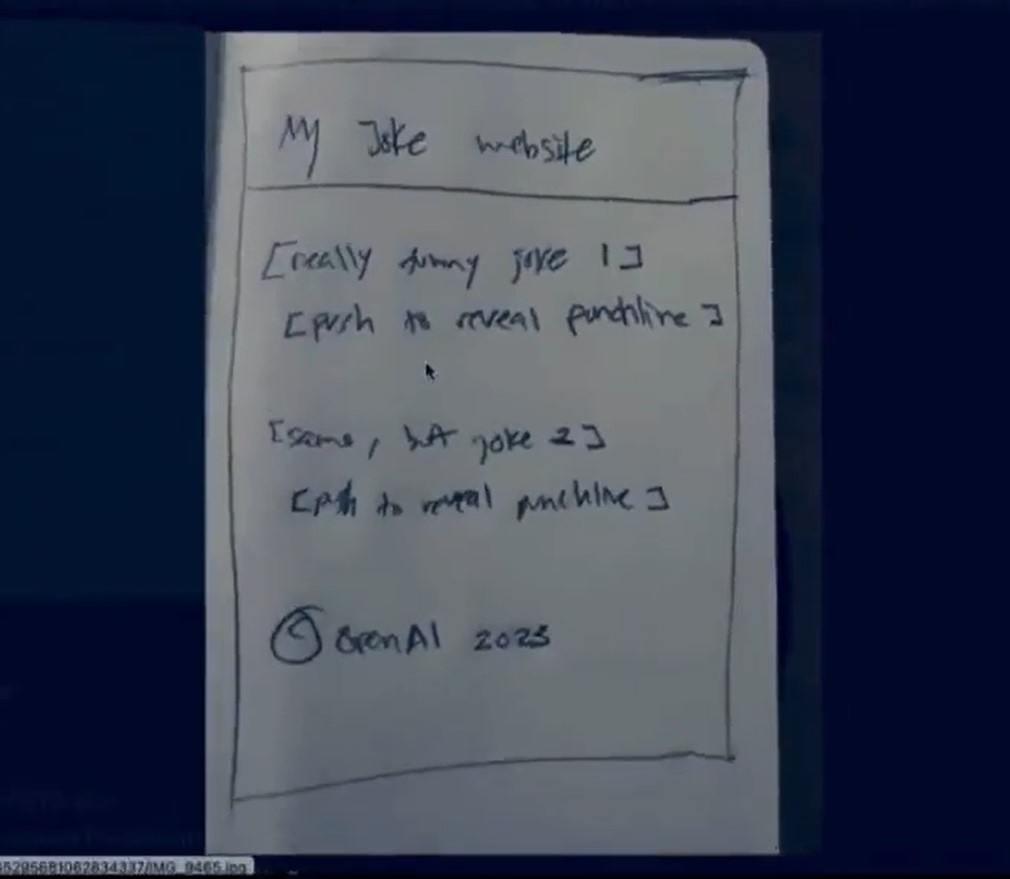 Khả năng của GPT-4 ảnh 1 Kha nang cua GPT-4 anh 1