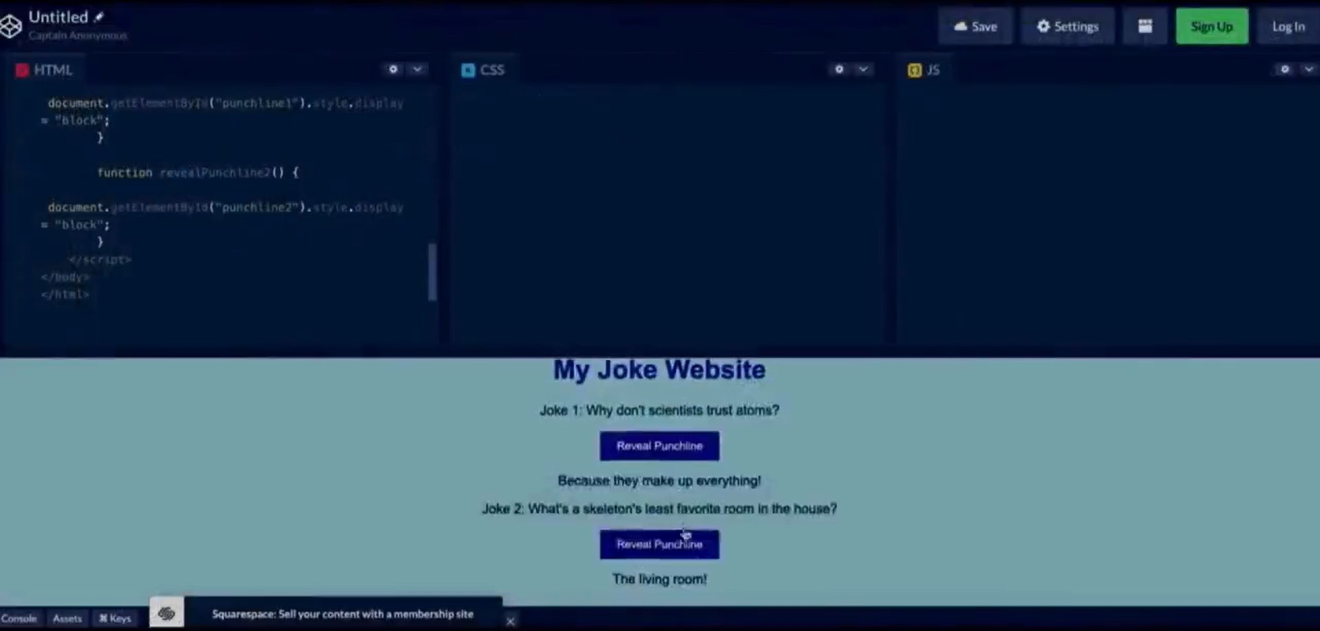 Khả năng của GPT-4 ảnh 2 Kha nang cua GPT-4 anh 2