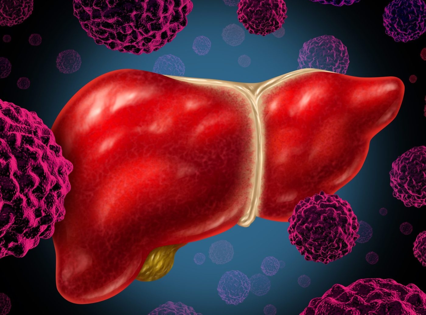 AI tri ung thu anh 1