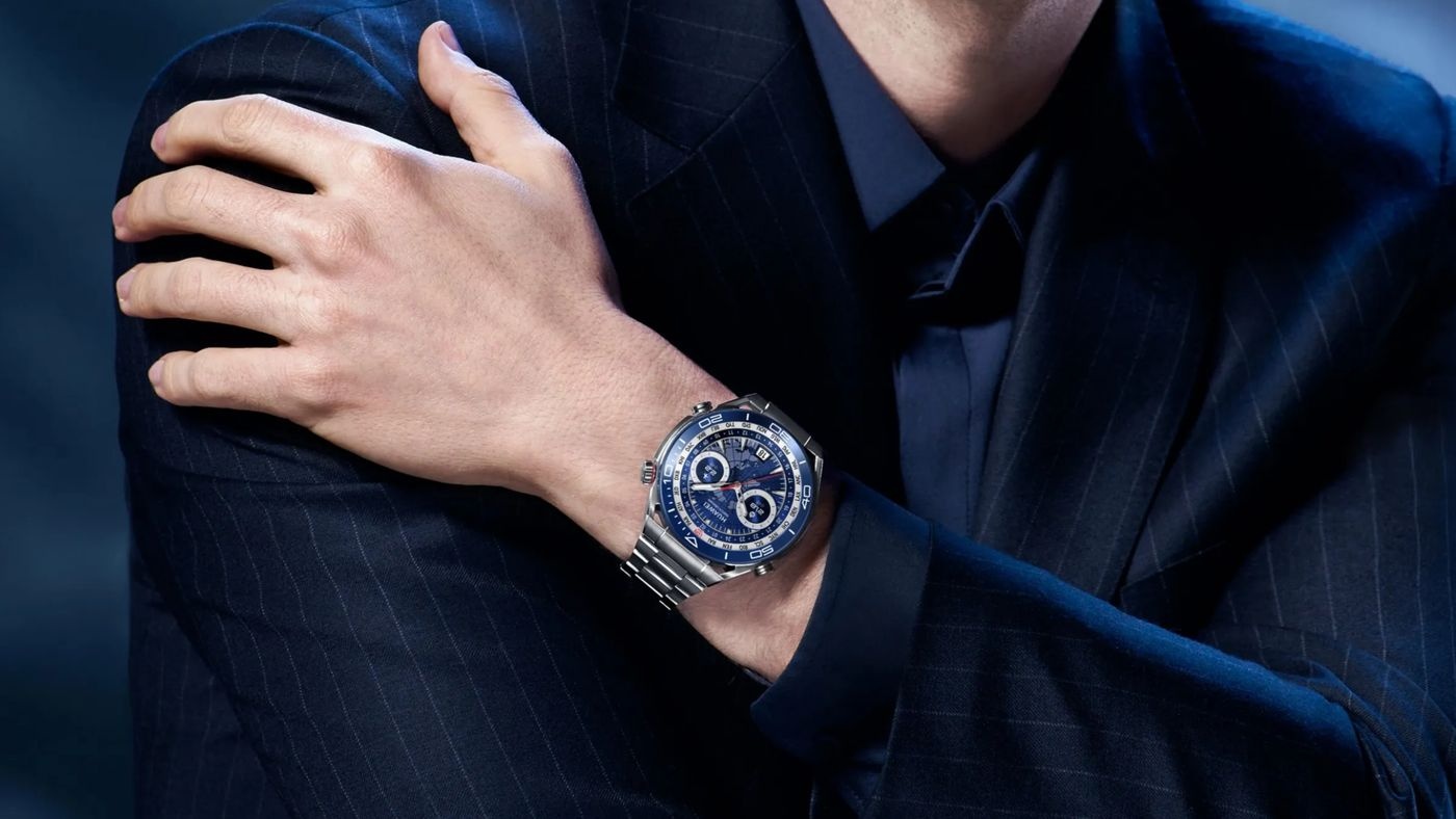 Huawei canh tranh Apple anh 8