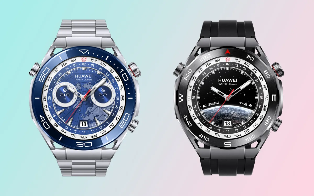 Huawei canh tranh Apple anh 2