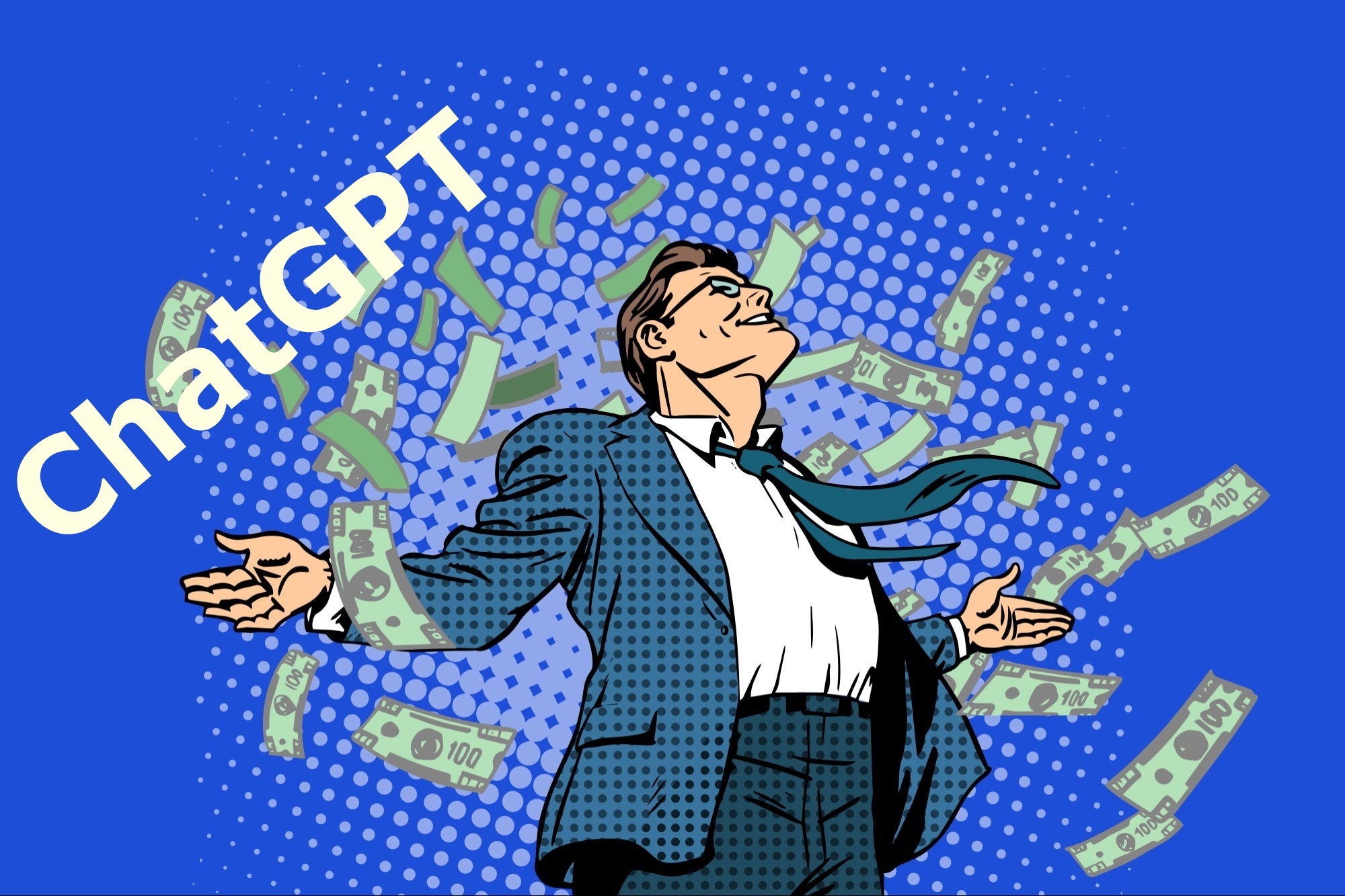 Kiem tien bang ChatGPT anh 2