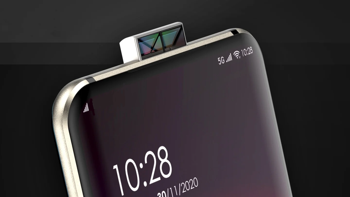 Trao luu ‘som no chong tan’ tren smartphone hinh anh