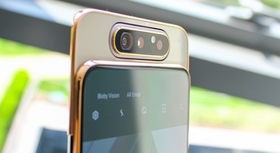 Camera thò thụt ảnh 1 Camera tho thut anh 1