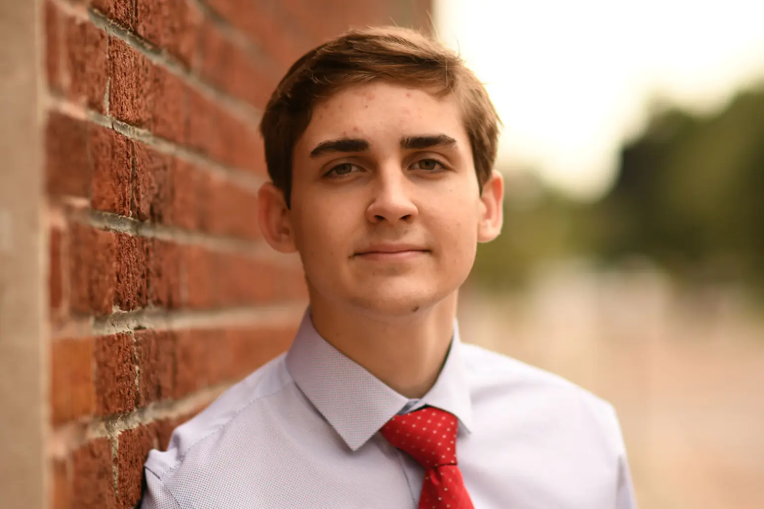 Elon Musk lo lang anh 1