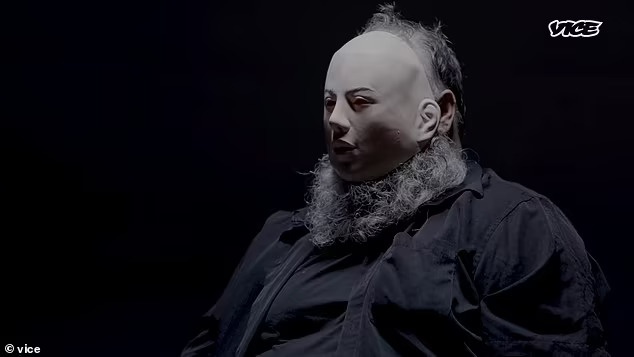 Tren Darkweb co gi anh 1