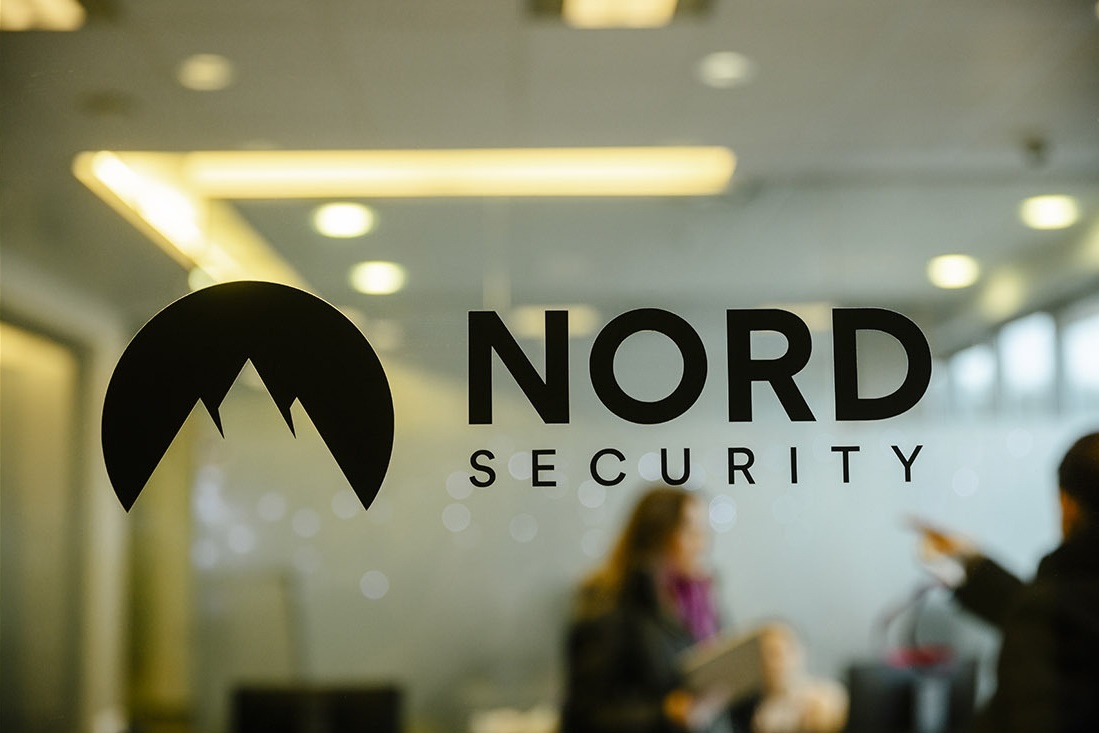 VPN khong an toan nhu ban nghi hinh anh