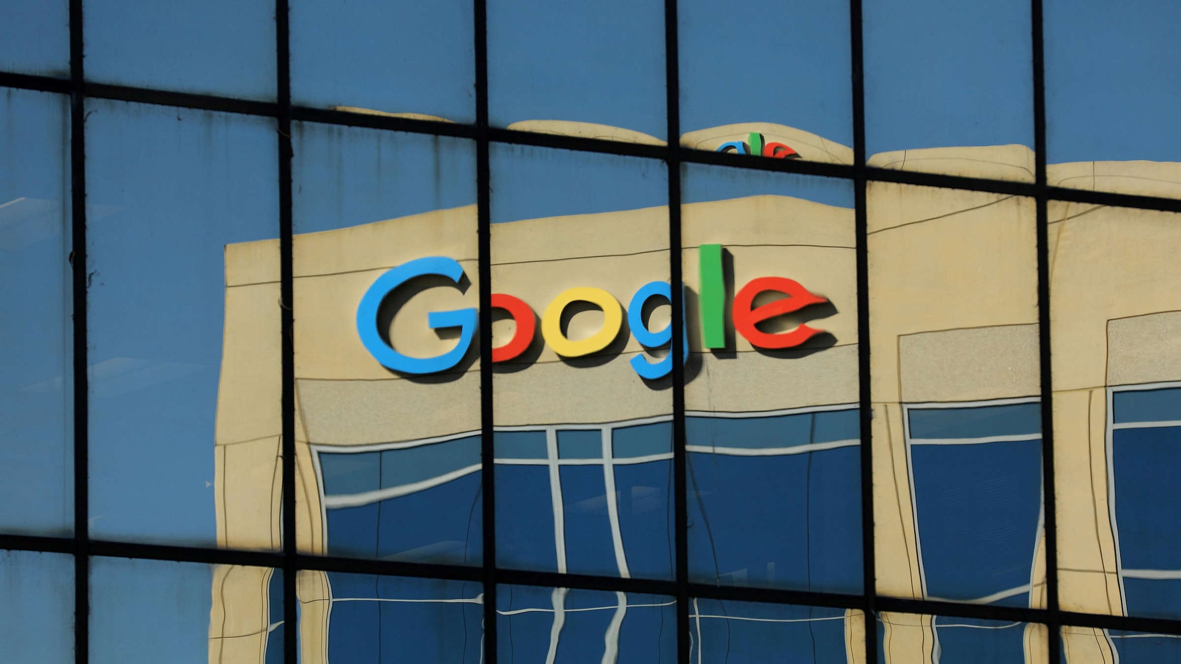 Google gap kho hinh anh