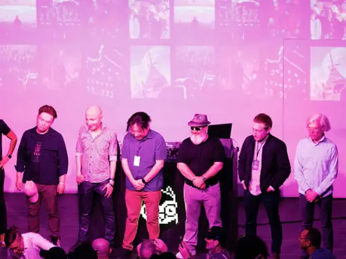 Hoa thanh ty phu anh 1