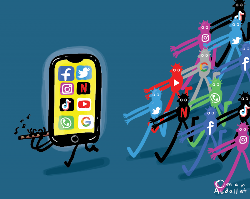 Dong ho thong minh anh 3