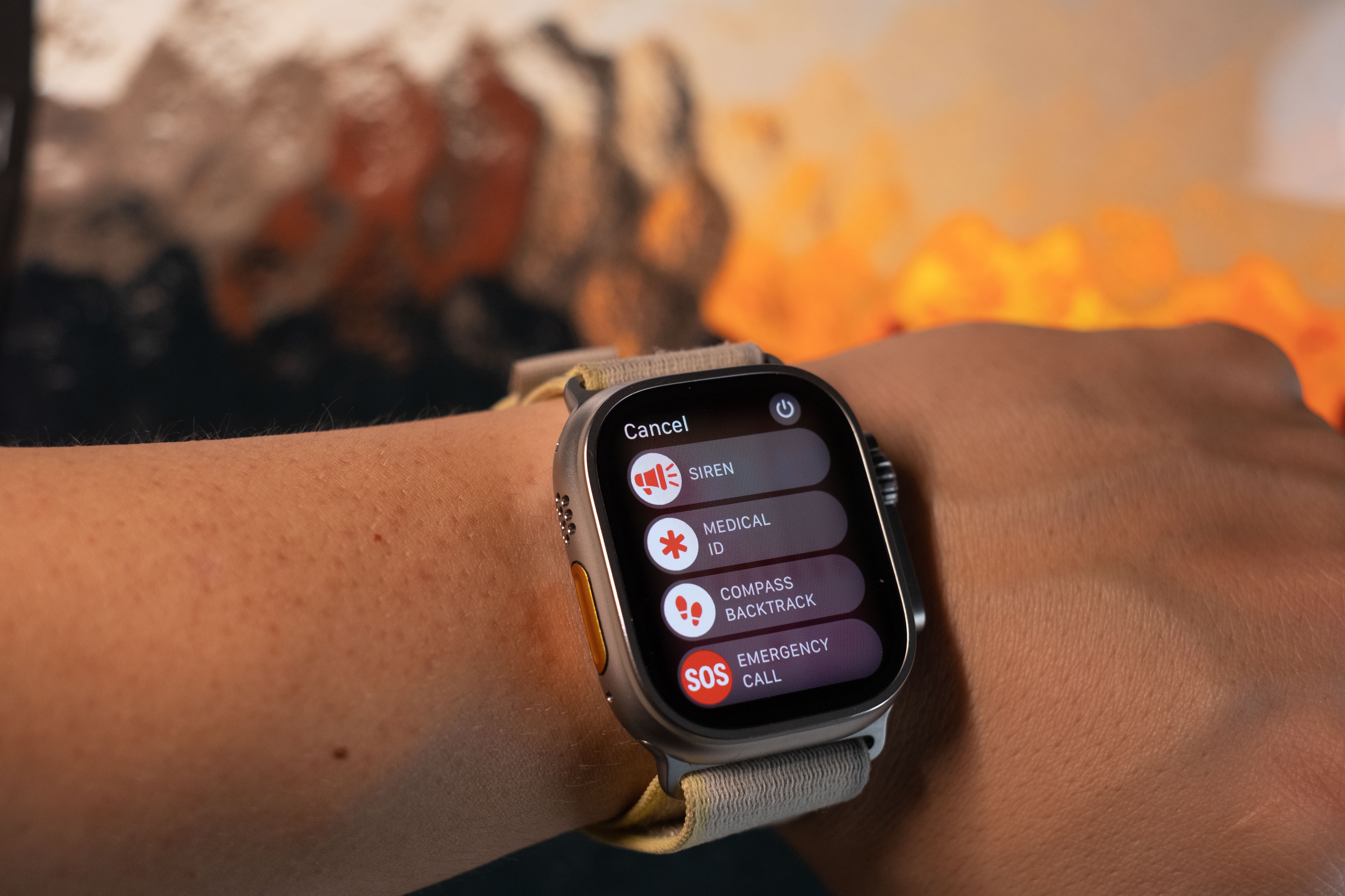 Mon do cong nghe toi nho nhat khi ve que nghi le hinh anh