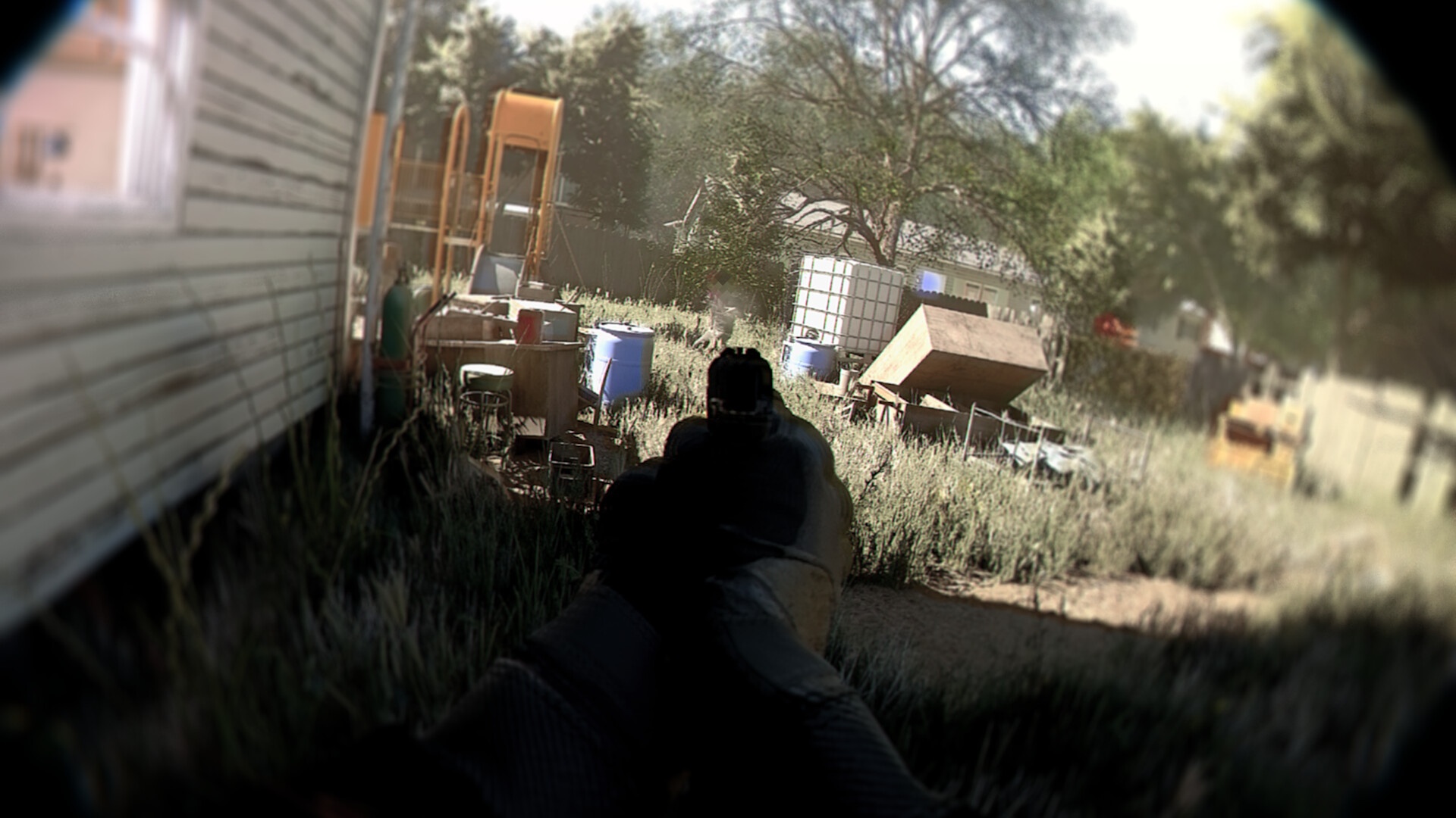 Trang web kinh di anh 1