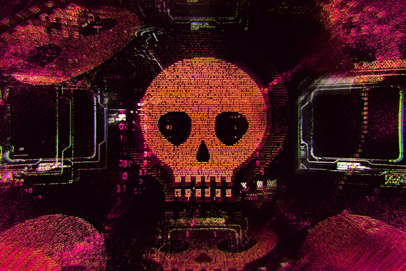 Tua game goi lai noi am anh ve trang web dang so nhat Internet hinh anh