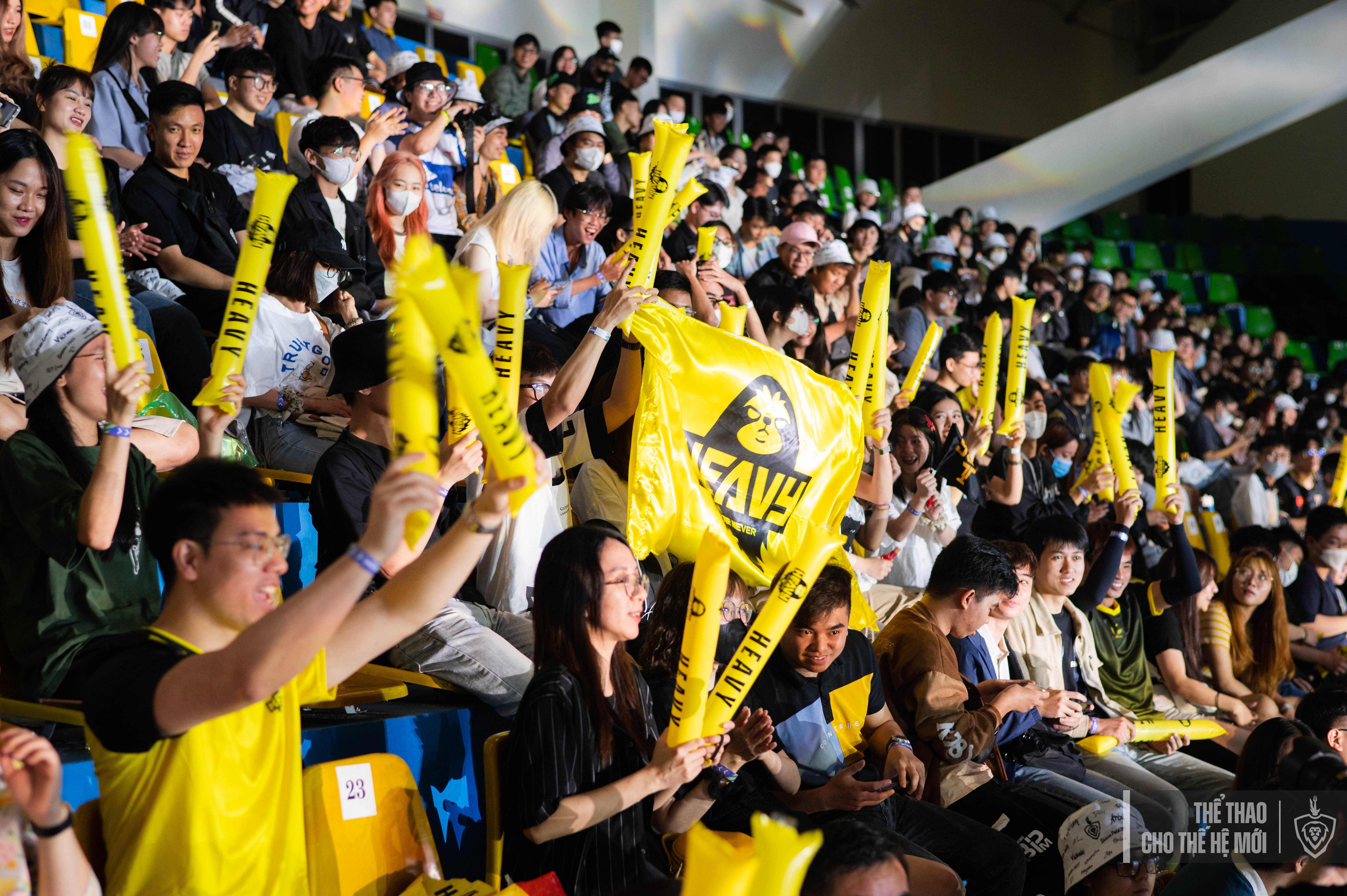 Dau truong danh vong anh 2