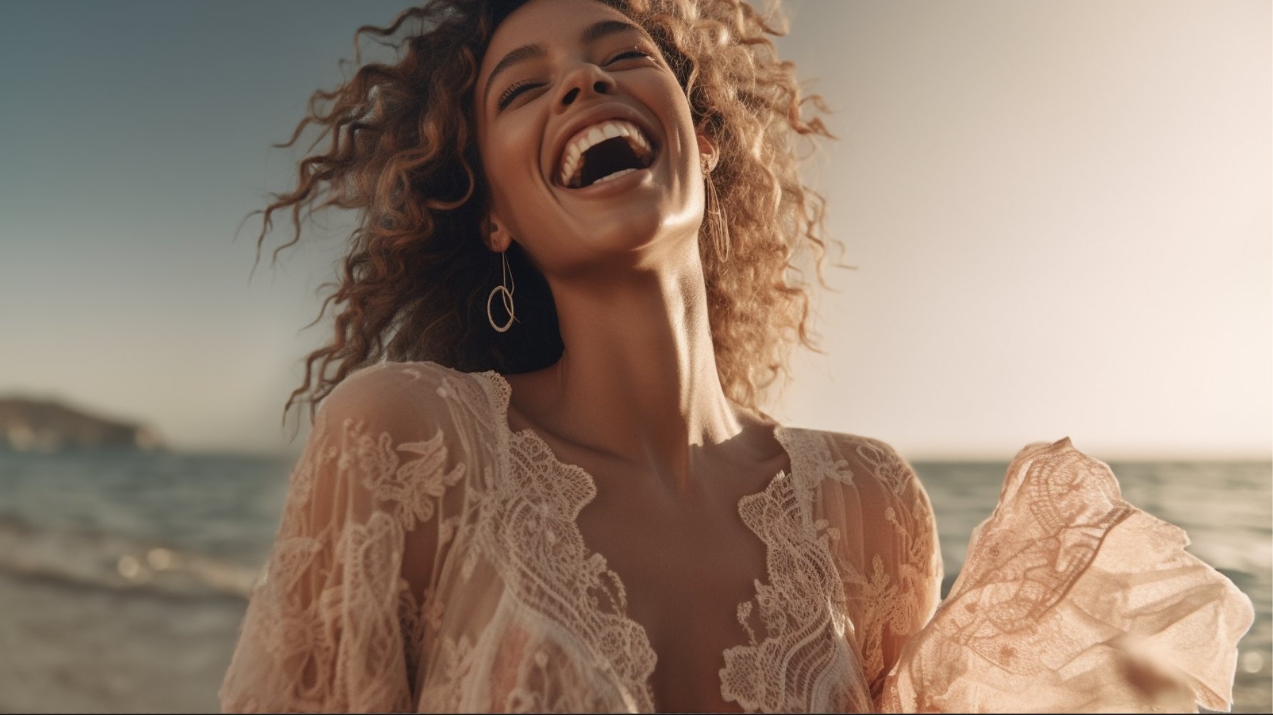 AI trong Photoshop anh 3