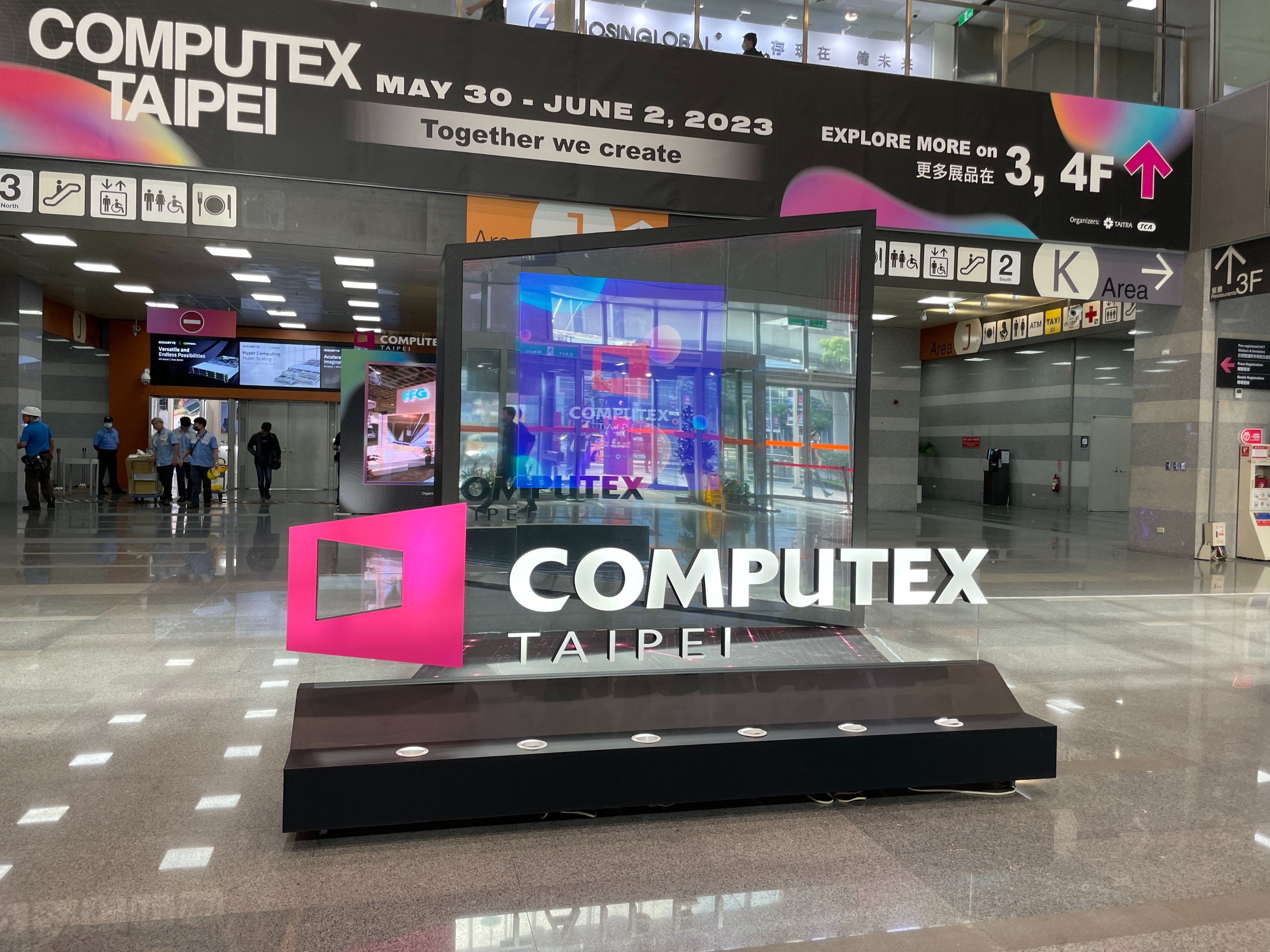 PC doc dao nhat anh 1