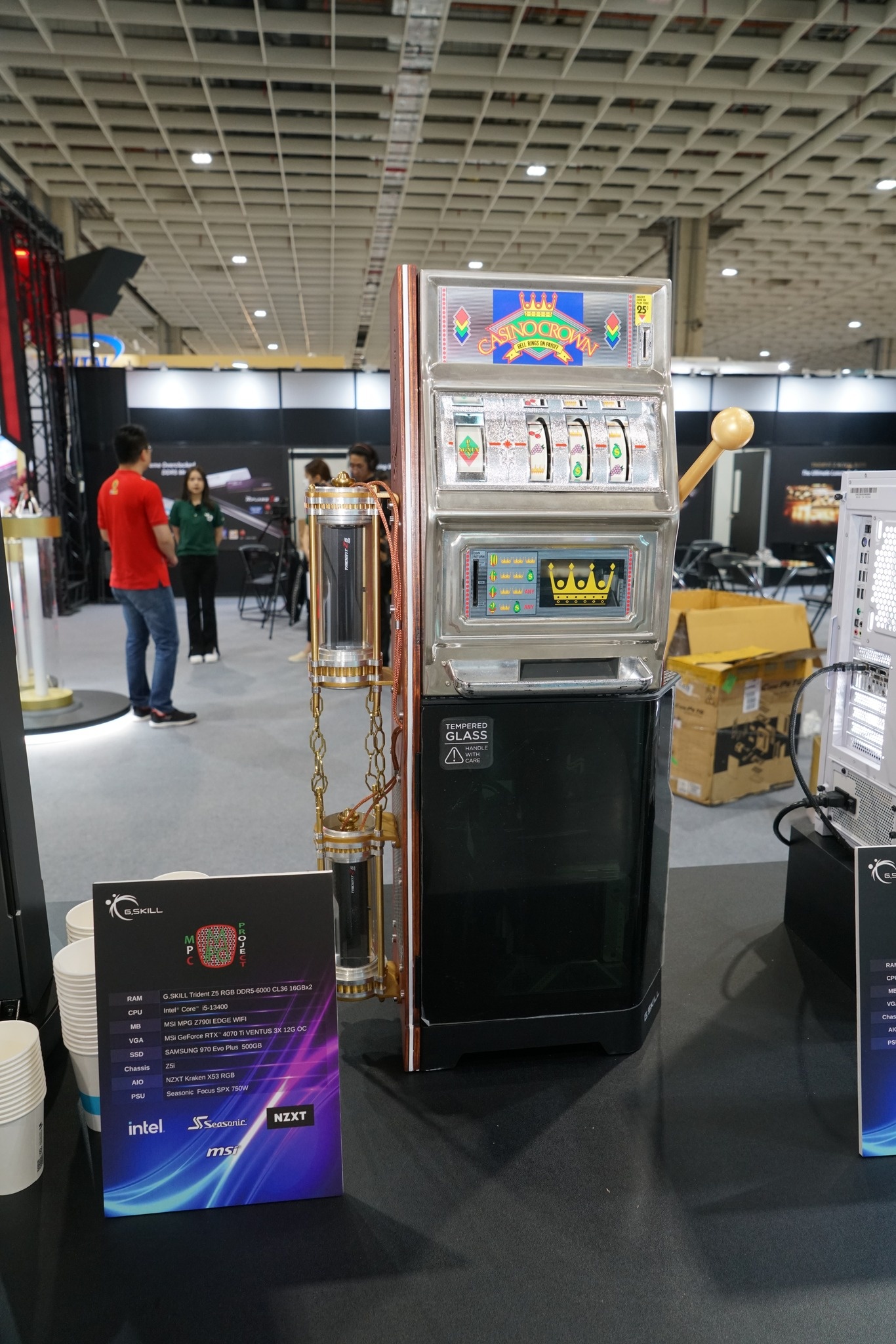 PC độc đáo nhất ảnh 10 PC doc dao nhat anh 10