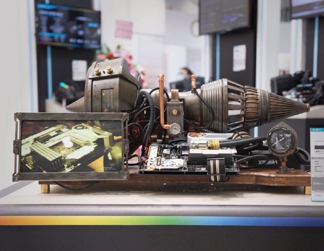 PC doc dao nhat anh 7