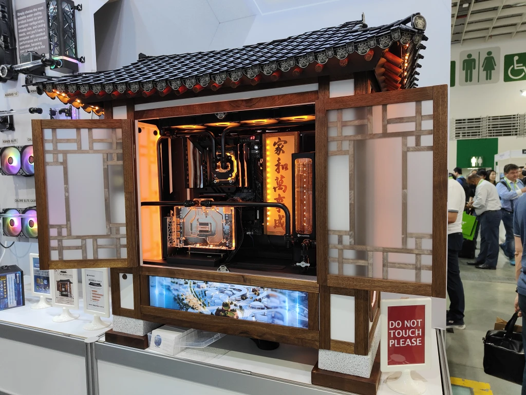 PC doc dao nhat anh 8