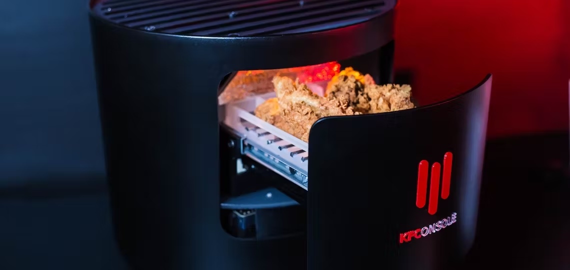 May choi game ky la anh 3