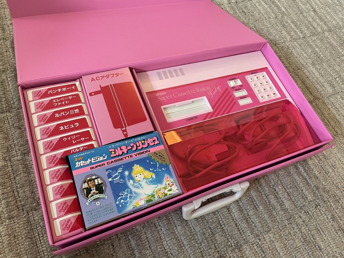 May choi game ky la anh 5