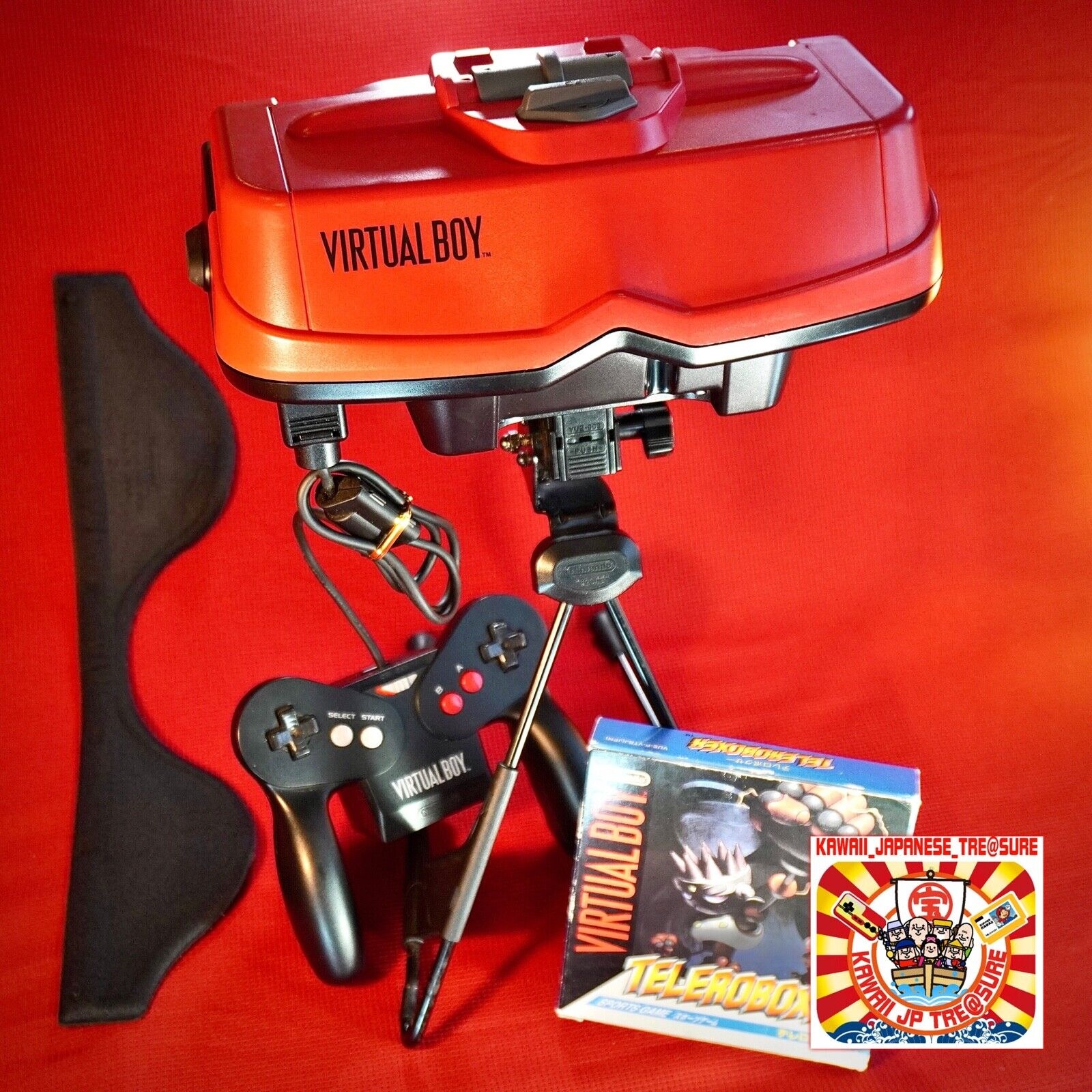 May choi game ky la anh 8