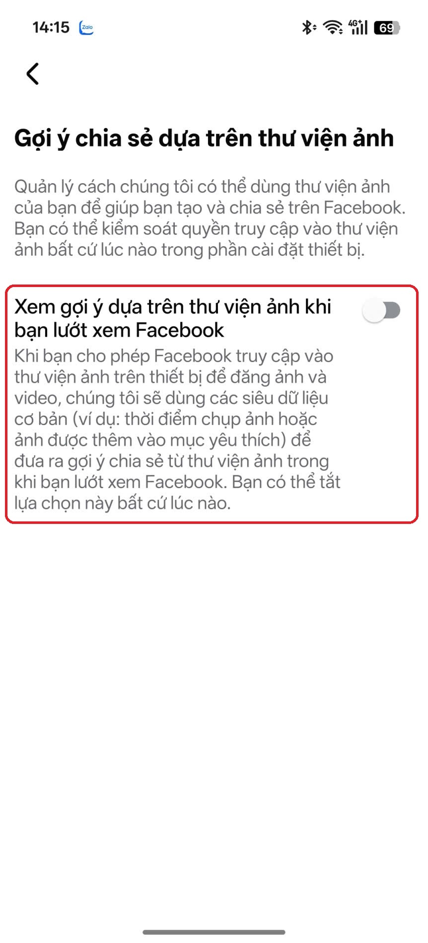 Tat ngay tinh nang nay anh 4