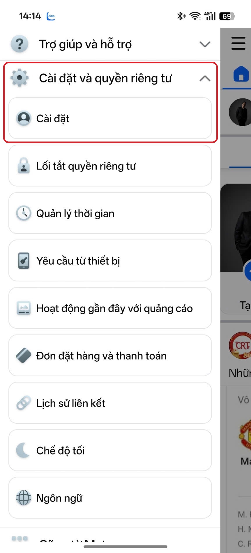 Tat ngay tinh nang nay anh 2