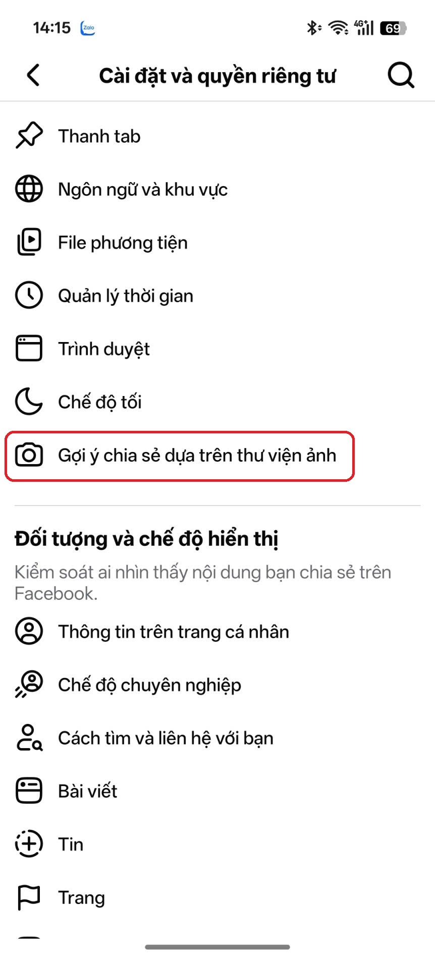 Tat ngay tinh nang nay anh 3