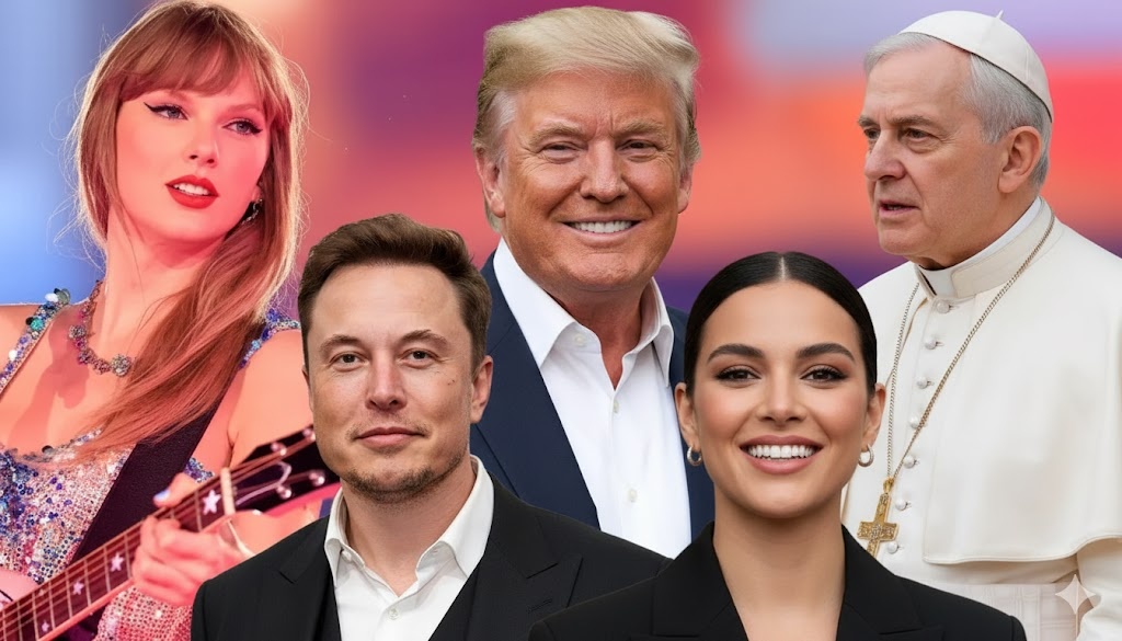 Cuoc chien ‘nguoi duoc tim kiem nhieu nhat tren Google’ hinh anh