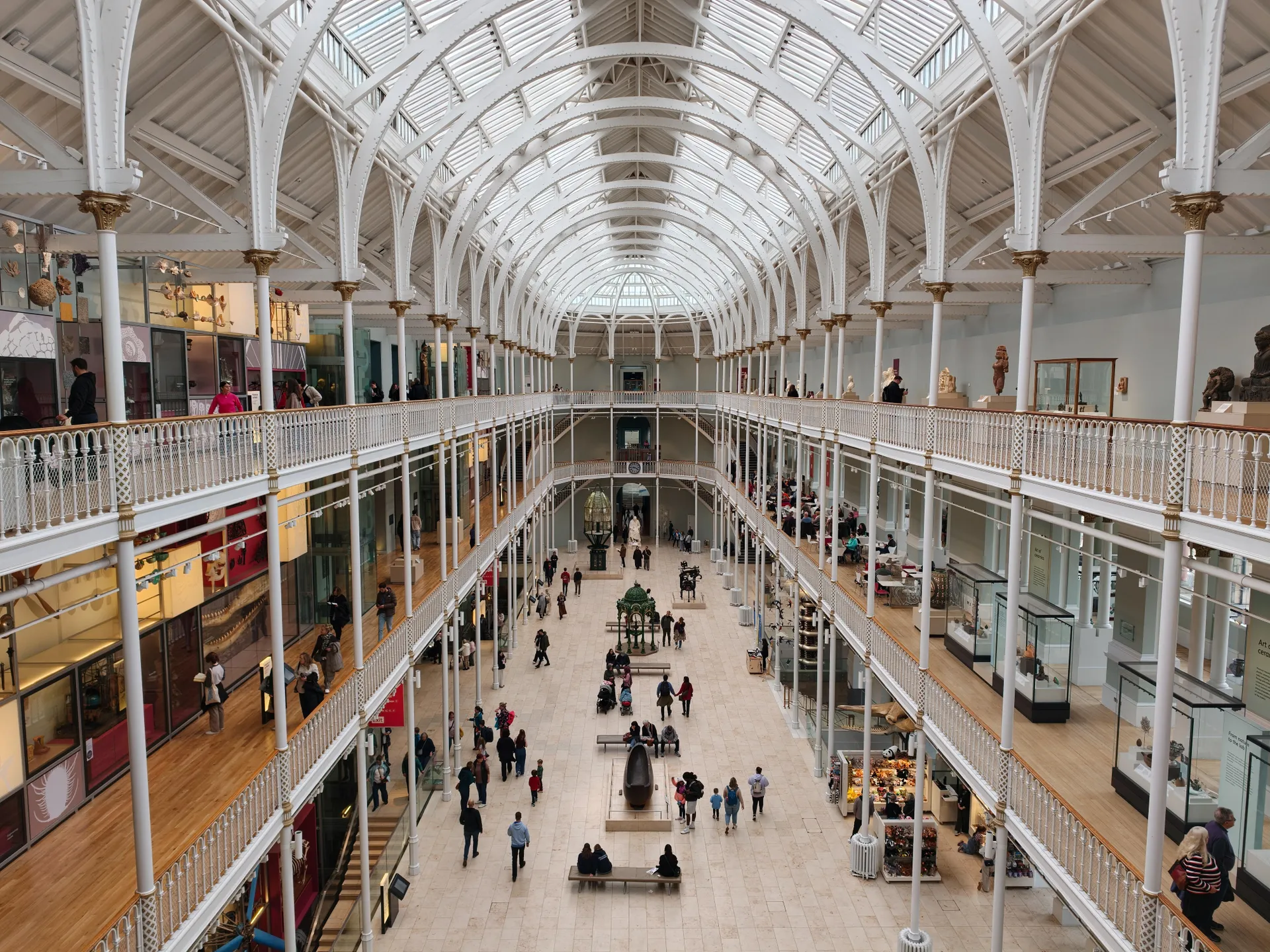 Oppo លើស Apple រូបថត 7 Oppo ap dao Apple anh 7