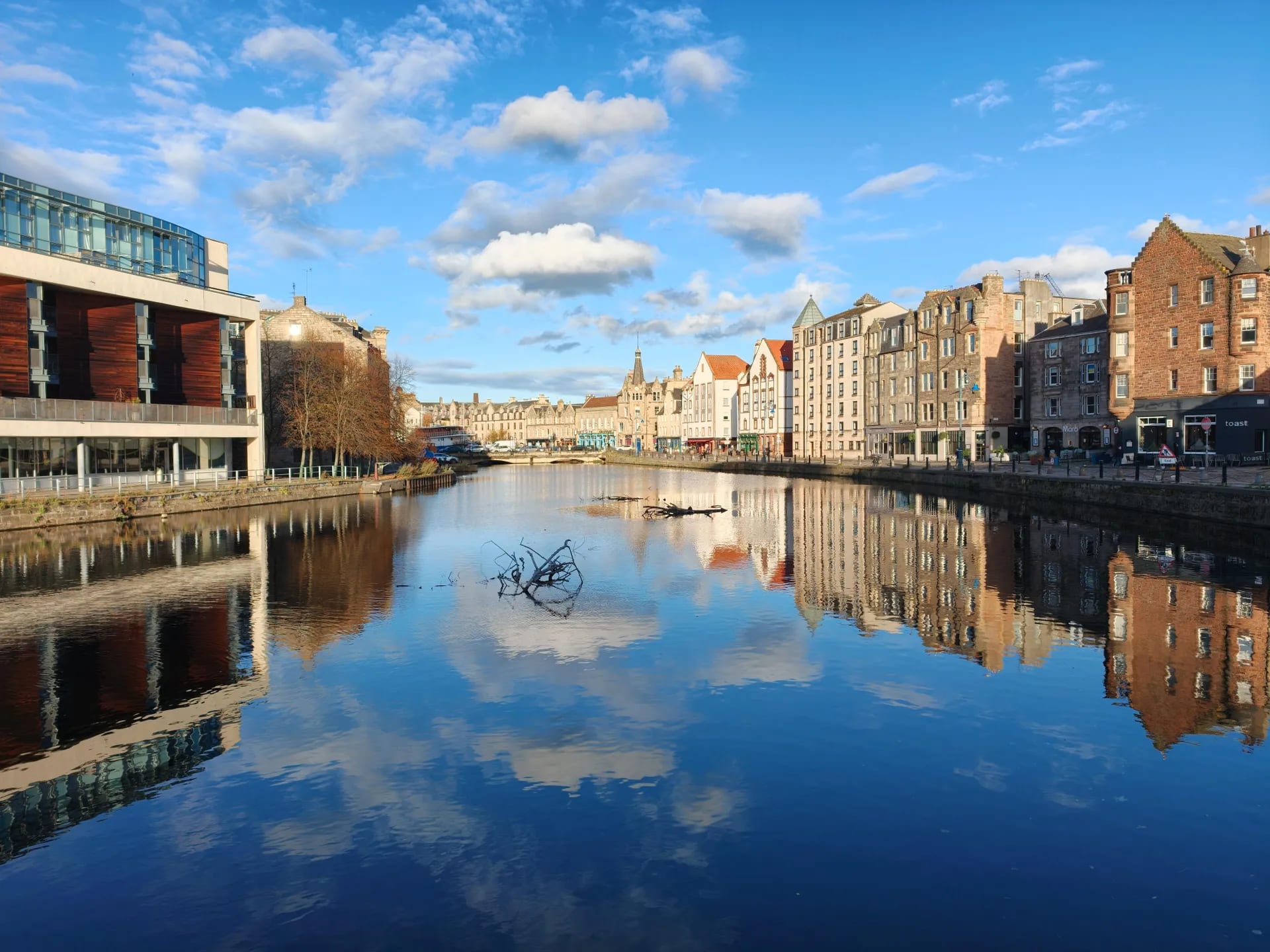 Oppo លើសលុប Apple រូបថត 11 Oppo ap dao Apple anh 11