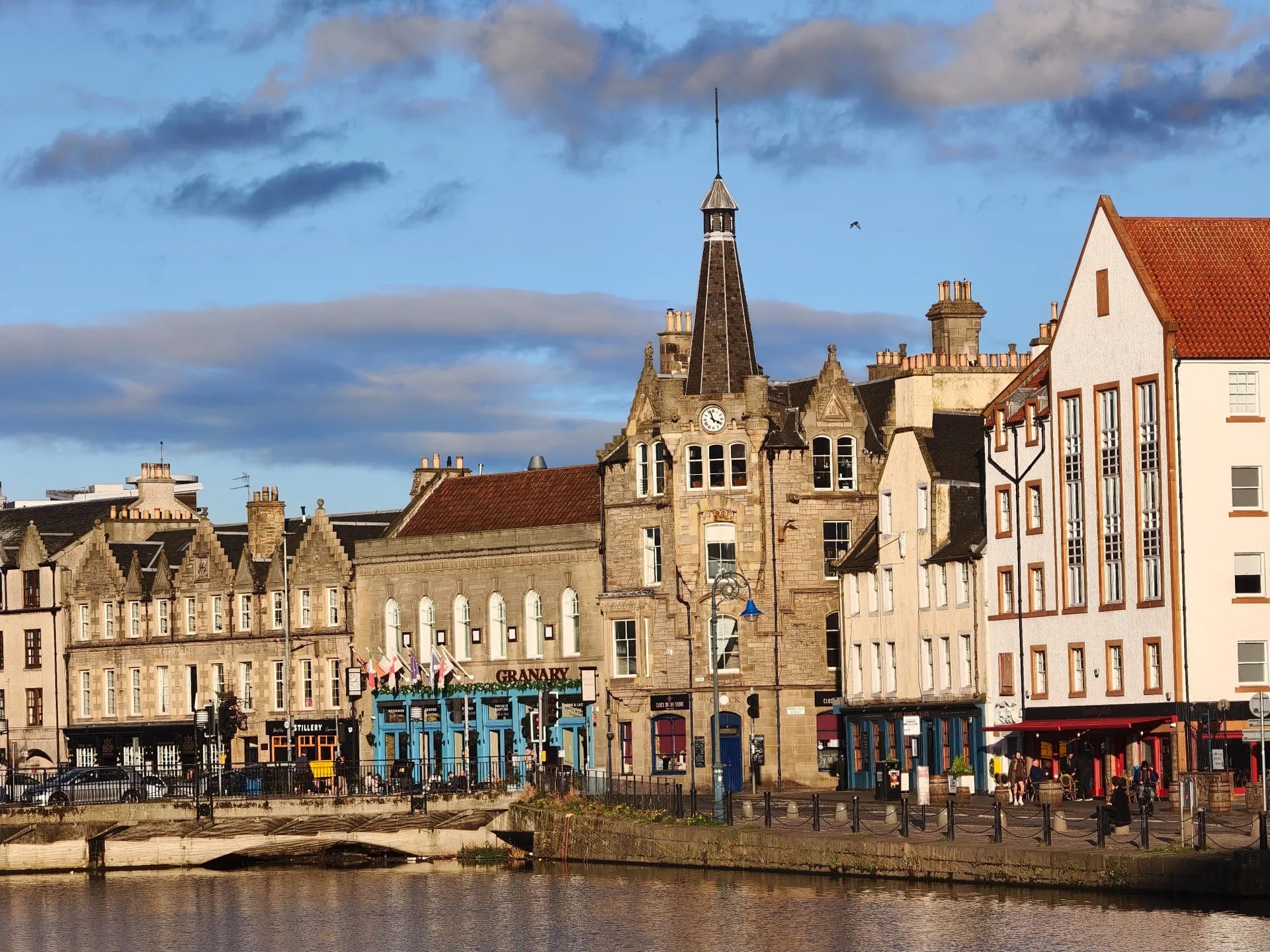 Oppo លើស Apple រូបថត 13 Oppo ap dao Apple anh 13