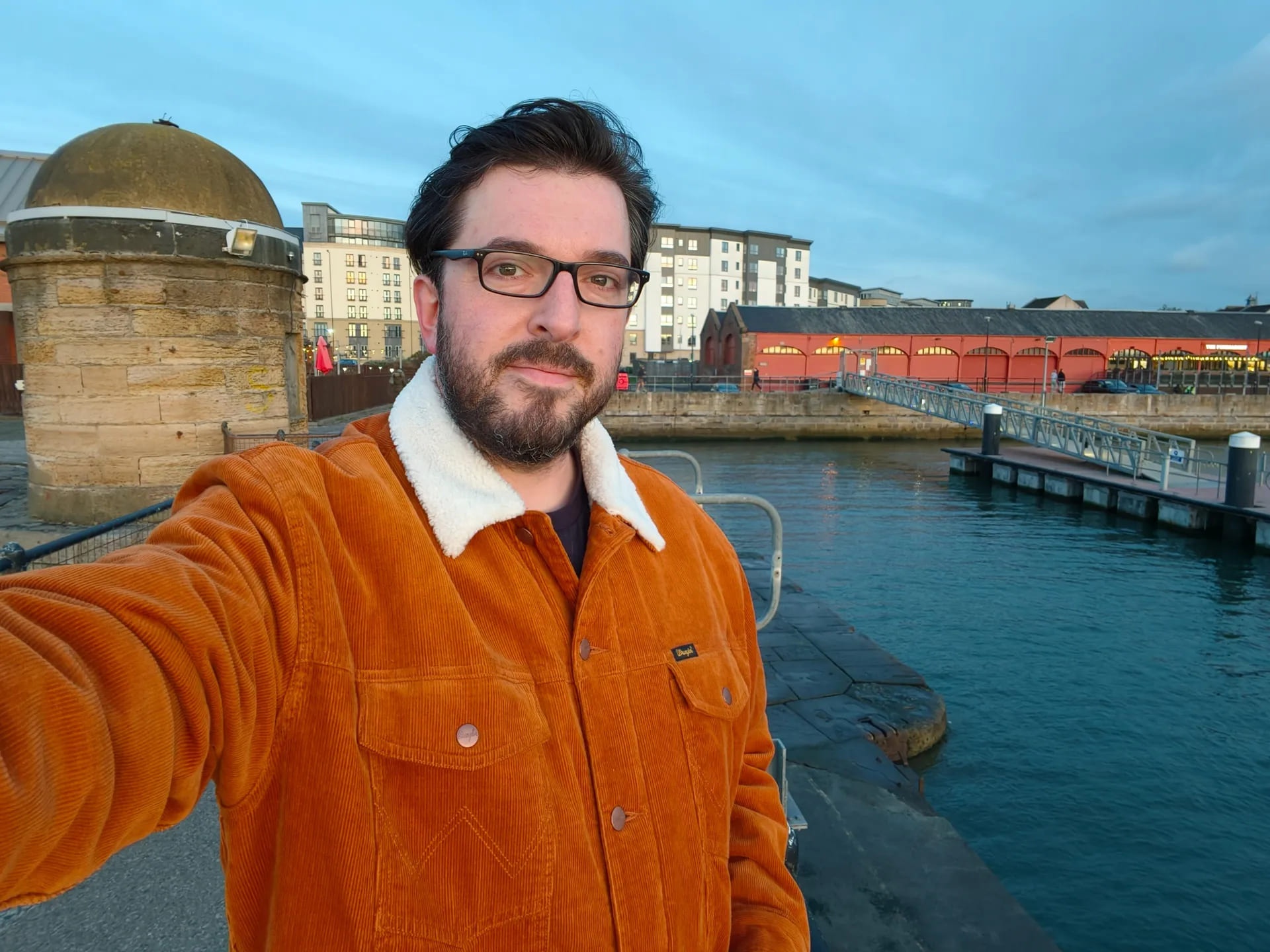 Oppo លើស Apple រូបថត 17 Oppo ap dao Apple anh 17