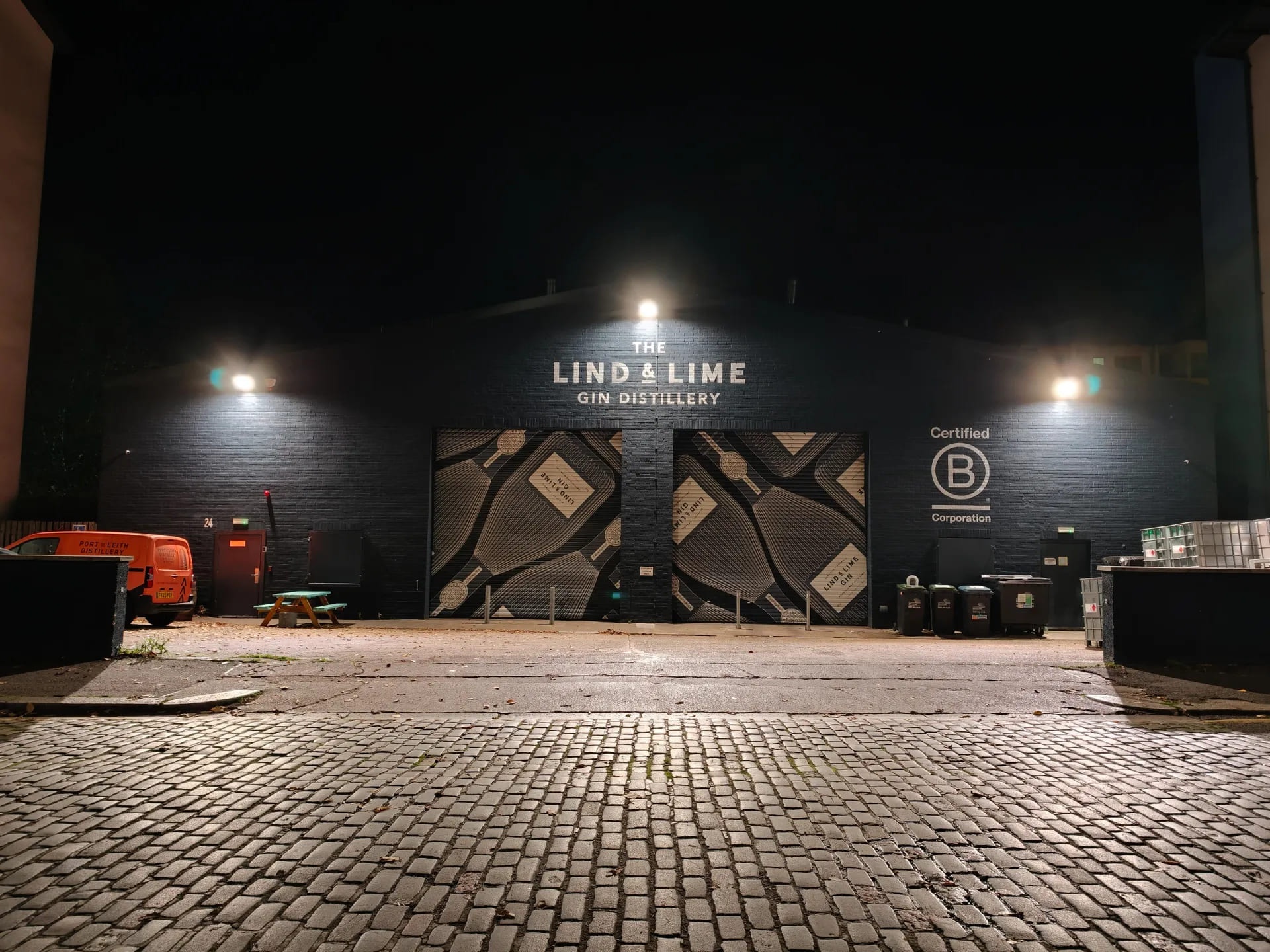 Oppo លើស Apple រូបថត 15 Oppo ap dao Apple anh 15