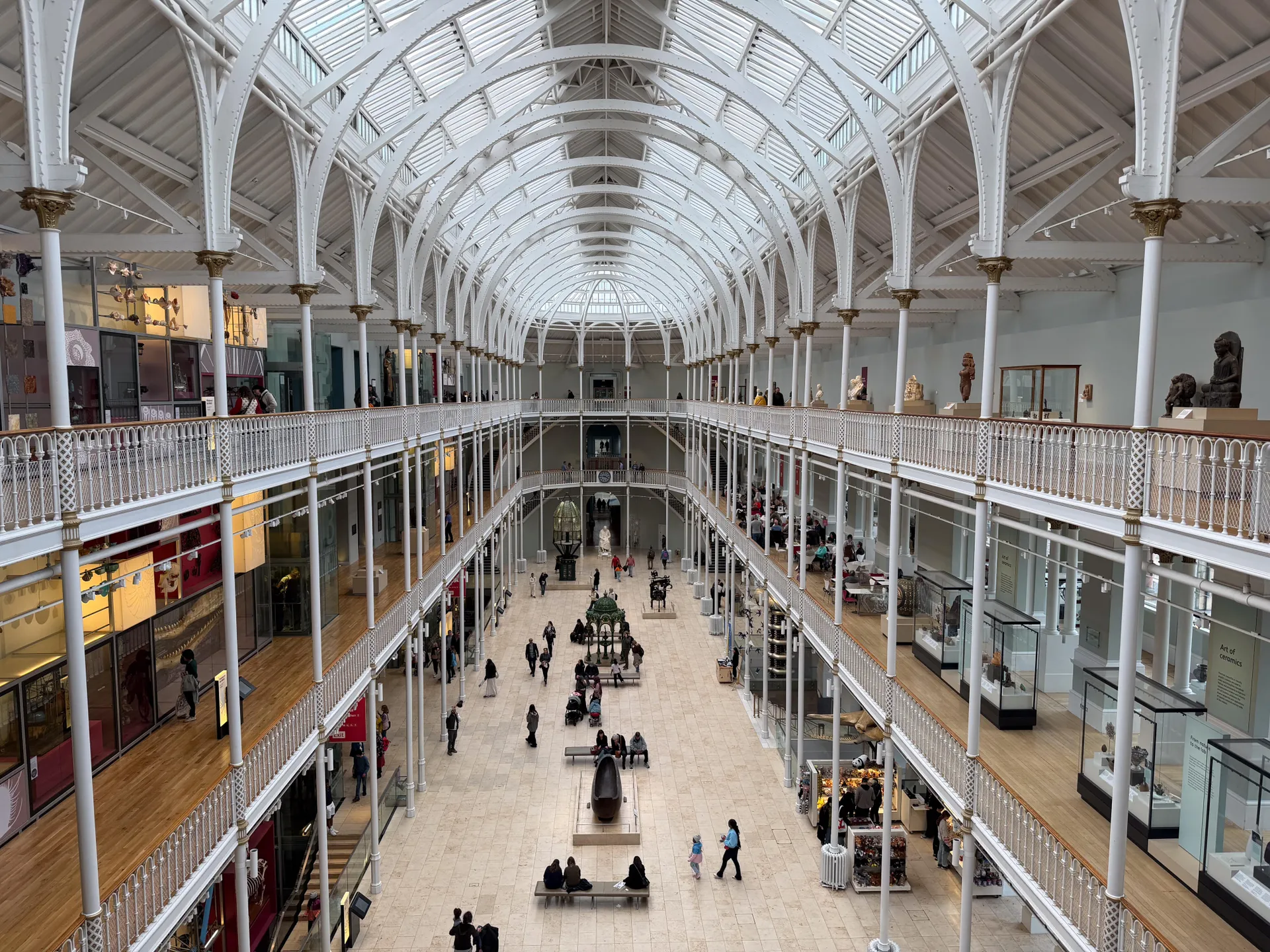 Oppo លើស Apple រូបថត ៦ Oppo ap dao Apple anh 6