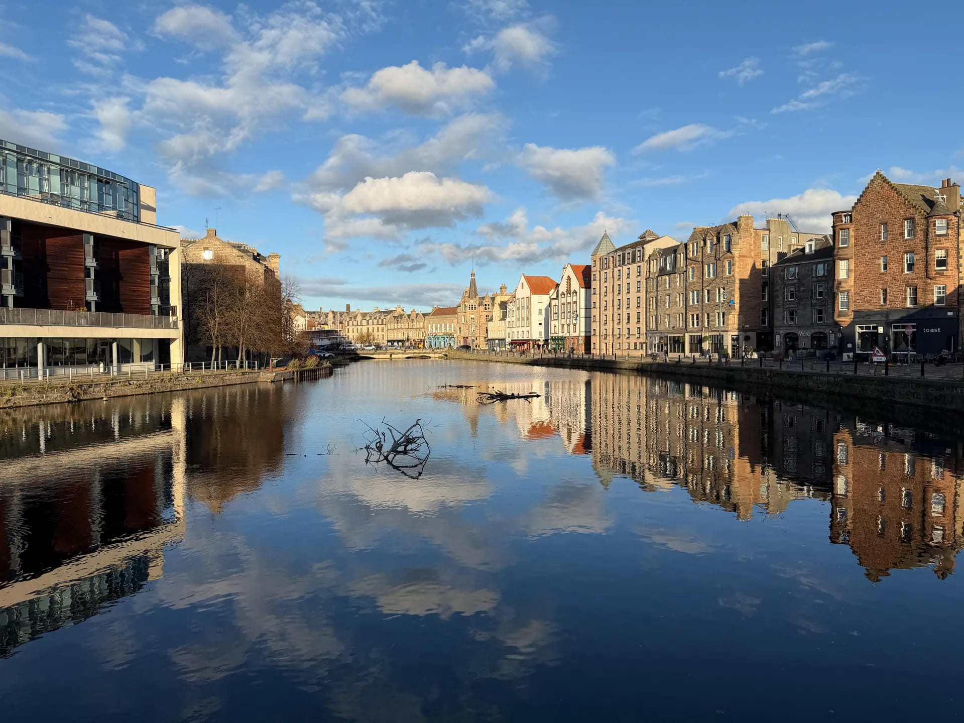 Oppo លើសលុប Apple រូបថត 10 Oppo ap dao Apple anh 10