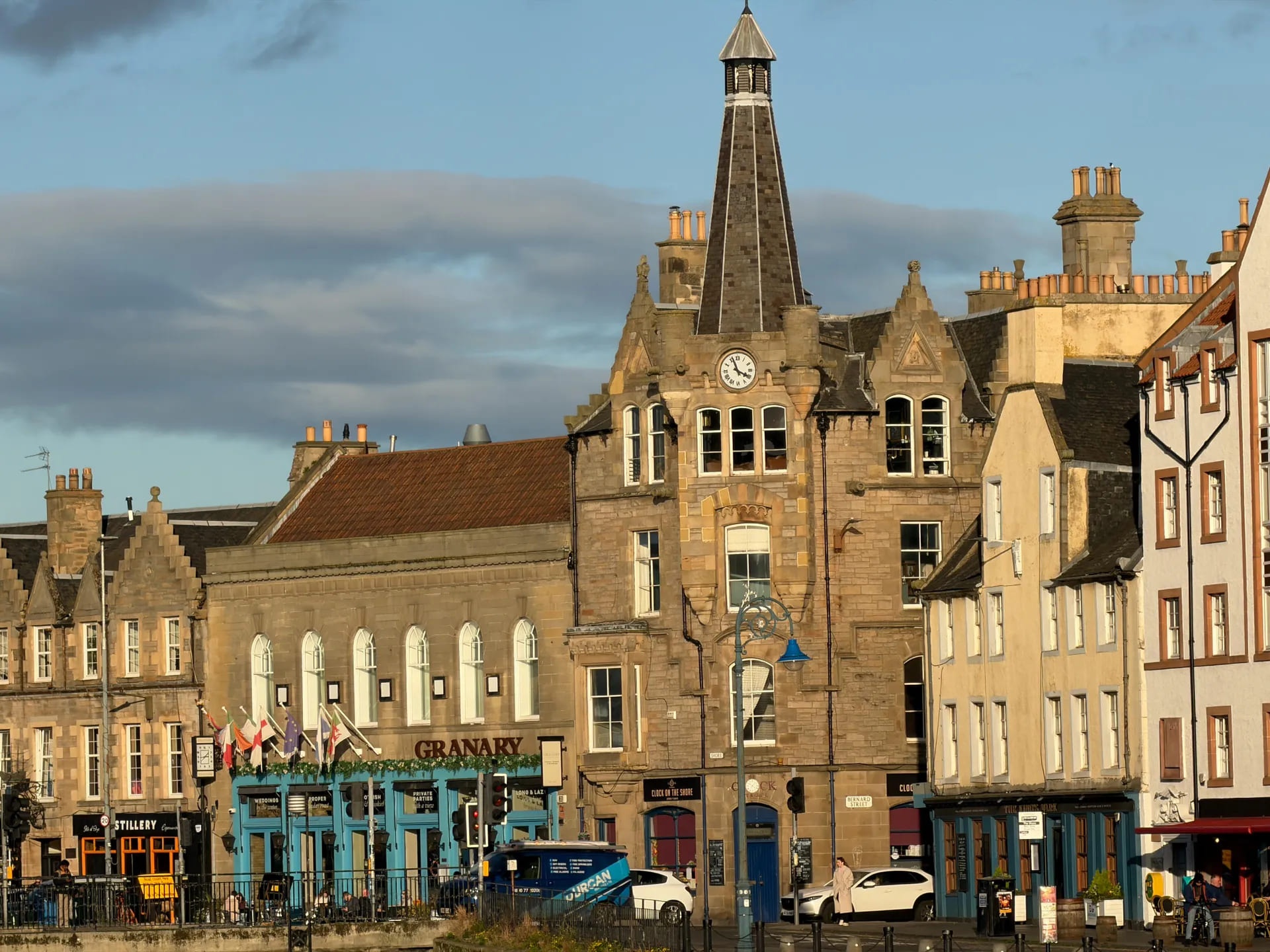 Oppo លើស Apple រូបថត 12 Oppo ap dao Apple anh 12