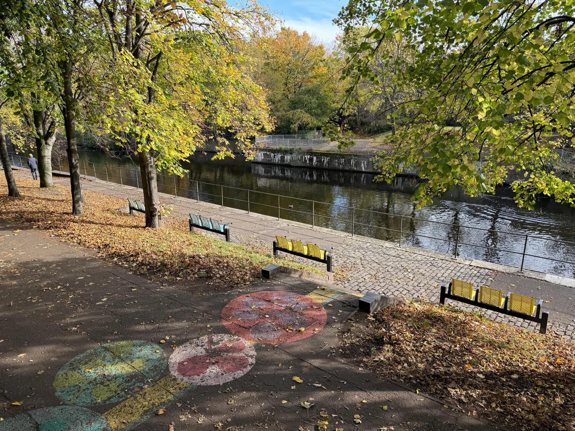 Oppo លើស Apple រូបថត 8 Oppo ap dao Apple anh 8