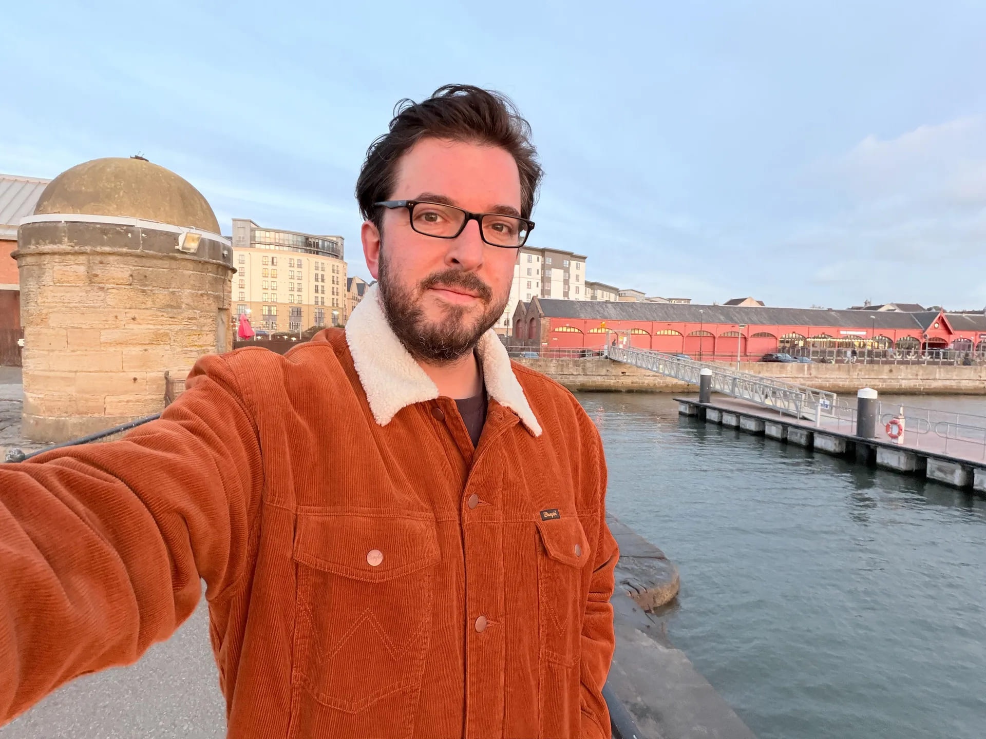 Oppo លើស Apple រូបថត 16 Oppo ap dao Apple anh 16