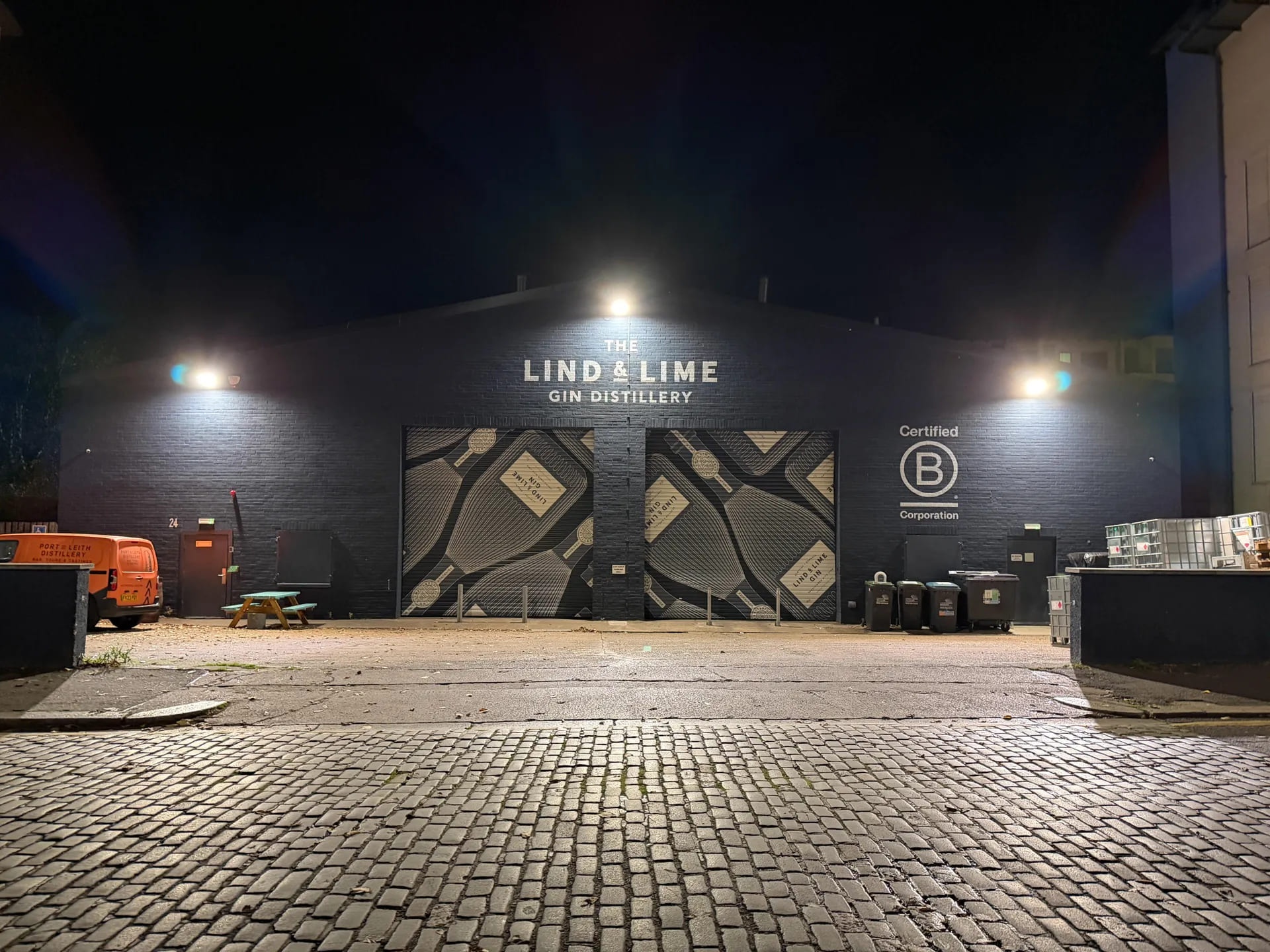 Oppo លើស Apple រូបថត 14 Oppo ap dao Apple anh 14