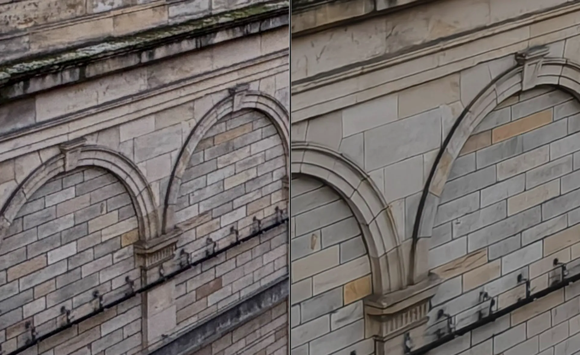 Oppo លើស Apple រូបថត 4 Oppo ap dao Apple anh 4