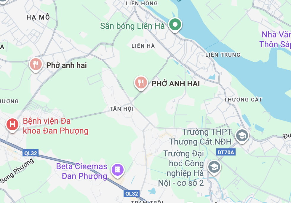 Quan pho ao gay bao anh 5