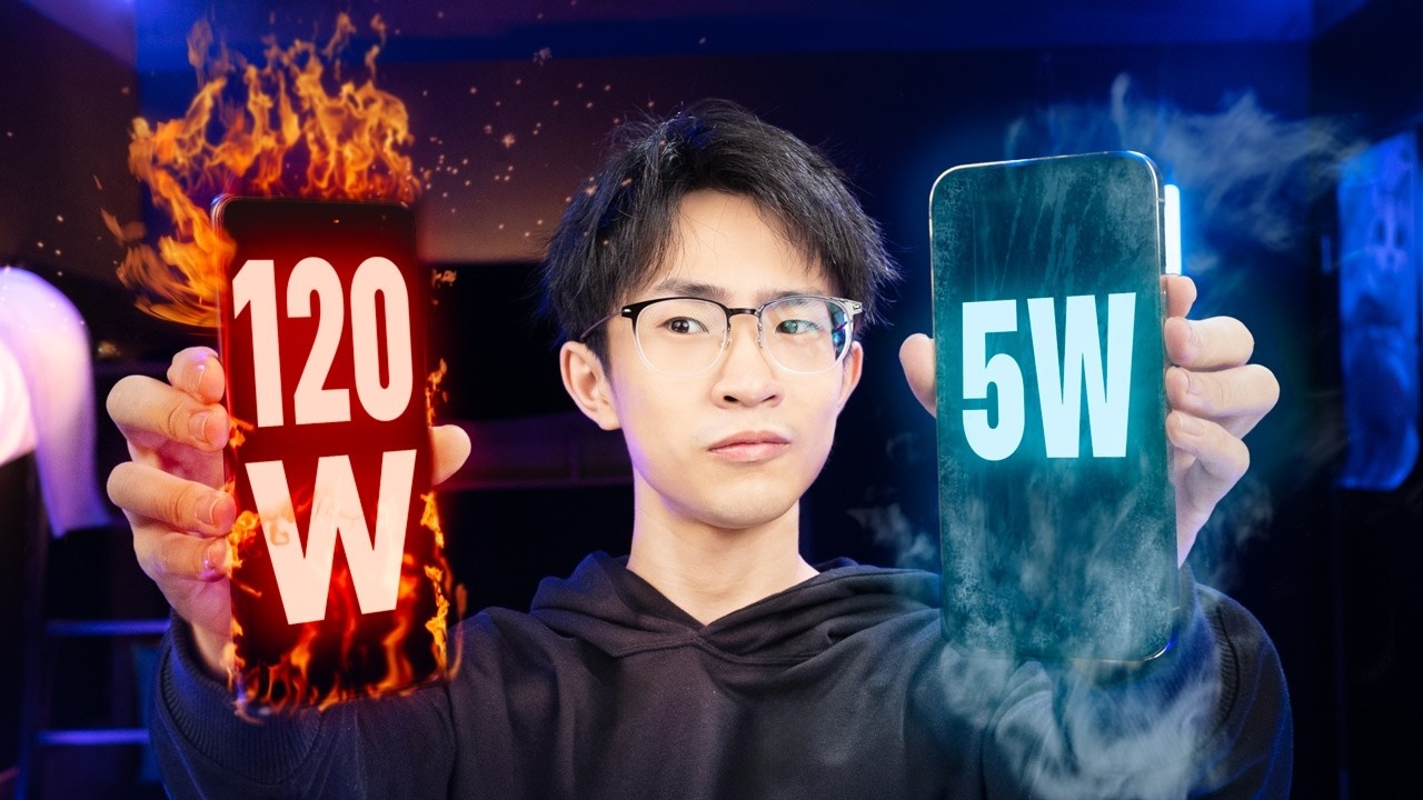 Sac nhanh smartphone anh 1