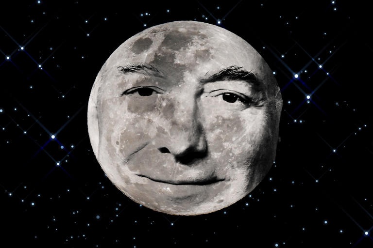 ChatGPT co the duoc 'chay' tu Mat Trang hinh anh