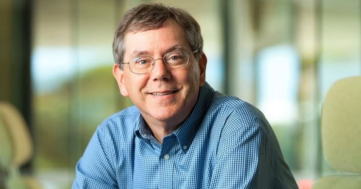 Fotografia 1 a președintelui Apple Chu tich Apple anh 1