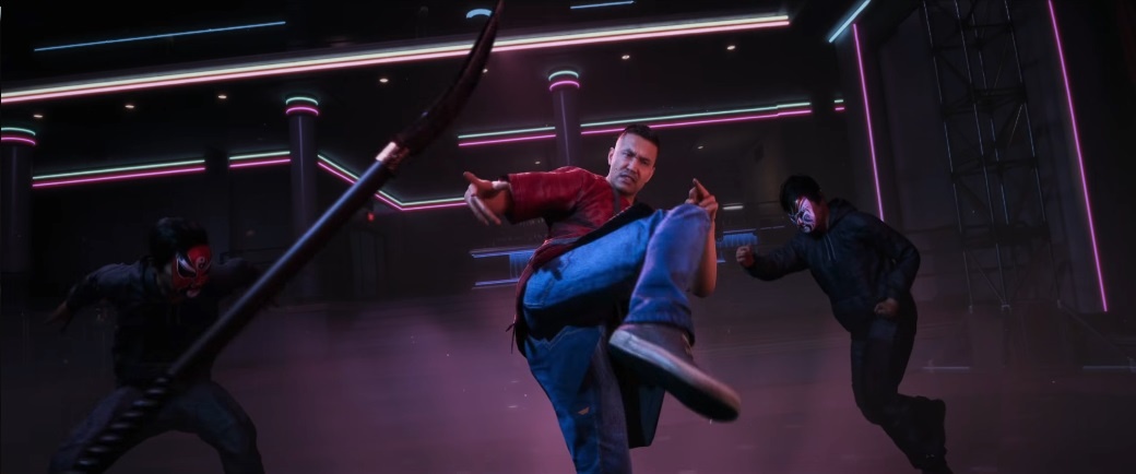 Pho Étterem 2. kép Quan Pho anh 2