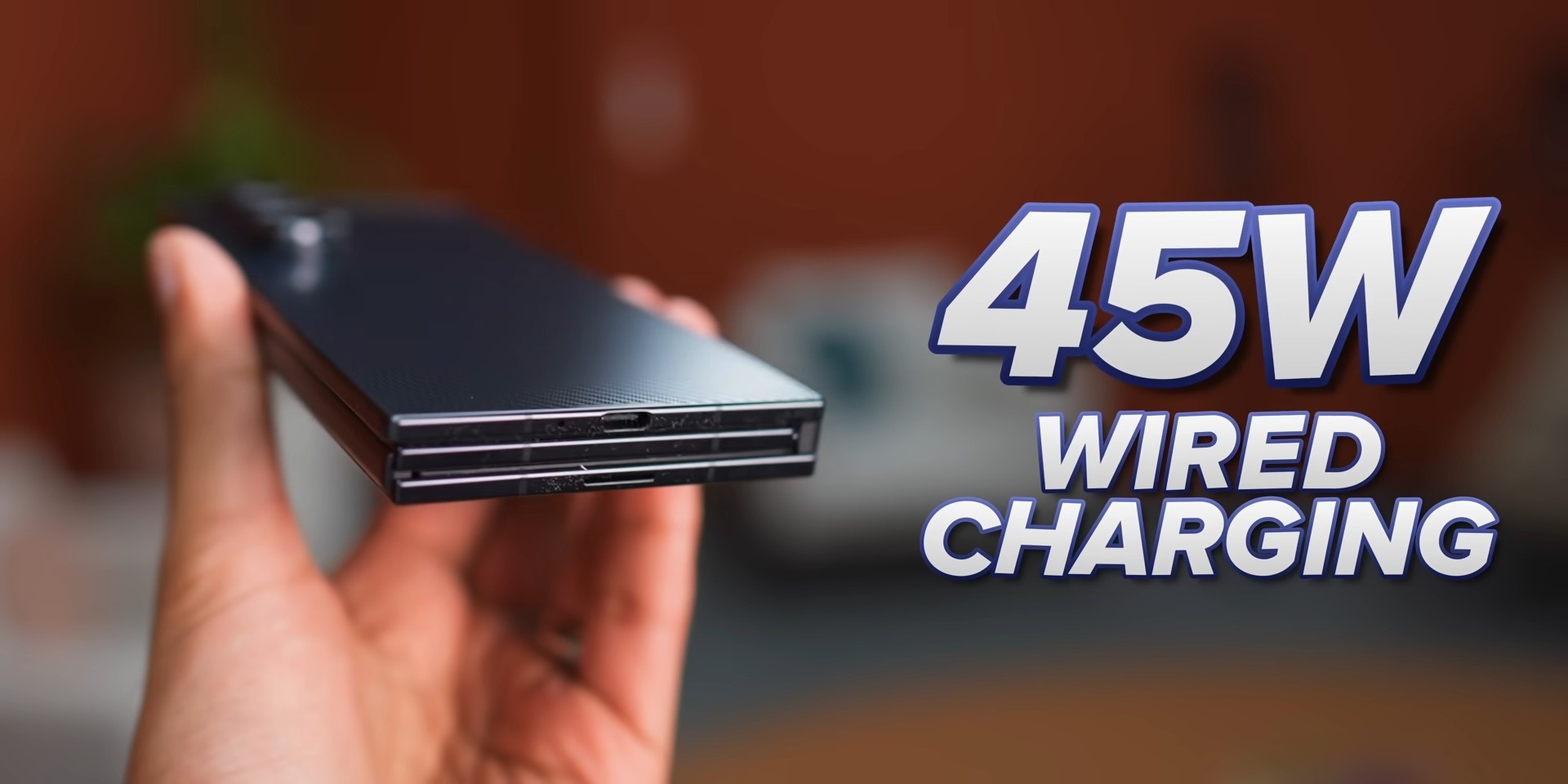 Galaxy Z TriFold anh 13